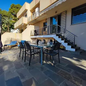 villa-aguila-club-guest-house.es-andalucia.com/