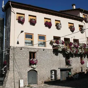 hotel-arturo.catalonia-hotels.com/